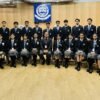 जापानको टोकियोस्थित नेपाली विद्यालयले ल्यायो एसइईमा उत्कृष्ट नतिजा