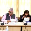 सर्वोच्च अदालतका प्रस्तावित तीन न्यायाधीशविरुद्ध सात उजुरी