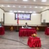 दाङमा चार सय शय्याको अस्पताल निर्माण गरिने