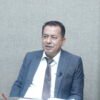 हामी सबै प्रकारका विपद्को उच्च जोखिममा छौँ : कार्यकारी प्रमुख भट्ट(अन्तरवार्ता)