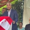 कांग्रेस बलियो बनाउने बाहेक मेरो अन्य सोच छैनः सभापति देउवा