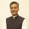 कानुनमन्त्री चौरसियालाई नौ प्रश्न