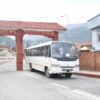 सशस्त्रको ४१ स्थानमा मनसुन प्रतिकार्य अस्थायी बेस स्थापना