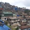 पर्यटक लोभ्याउँदै लमजुङको भुजुुङ गाउँ