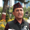 अनुसन्धानको लहरो गृहमन्त्रीसम्म पुगेमा मात्र राजीनामा गर्ने हो, अहिले होइनः महामन्त्री शर्मा