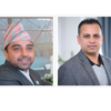 रास्वपामा बुर्लाकोटीलाई महामन्त्री र  मनिष झालाई प्रवक्ताको जिम्मेवारी