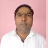 आयल निगमका गण्डकी प्रदेश प्रमुखलगायतलाई भ्रष्टाचार मुद्दा