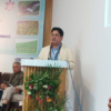 सुदूरपश्चिमलाई लगानीको आकर्षक गन्तव्य बनाउनुपर्छः मन्त्री भण्डारी