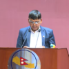 धनुषा र सिरहा जोड्ने कमला नदीमा नयाँ पुल निर्माण प्रक्रिया अघि बढाइने