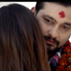 फिल्म ‘रियाल रिङ्गेट’को गीत ‘जिन्दगीः उडी जाने हो कहाँ’