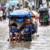 भारतको उत्तरपूर्वमा मनसुनी वर्षाले कम्तीमा ३० जनाको मृत्यु