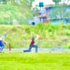 गण्डकी प्रदेशस्तरीय क्रिकेट : घरेलु टोली कास्कीको लगातार दोस्रो जित