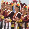 तनहुँको भिमादमा कौरा संरक्षणका लागि प्रतियोगिता आयोजना