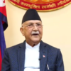 उत्तराखण्डको बाढीमा वेपत्ता नेपालीको खोजीका लागि दूतावासमार्फत कुटनीतिक पहल भएको छः प्रधानमन्त्री ओली
