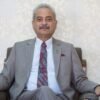 चिनियाँ लगानीसहित नवीन प्रविधि नेपाल भित्राउने पक्षमा अहोरात्र खटिरहेको छुः राजदूत ओली