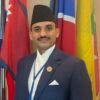प्रत्यक्ष निर्वाचित कार्यकारी राष्ट्रपतीय प्रणाली नै राजनीतिक अस्थिरताको औषधि हो