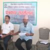 मोरङको कटहरीमा दुई सय श्ययाको सामुदायिक अस्पताल सञ्चालनमा