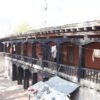 मुक्तिनाथ धर्मशाला स्तरोन्नति गरिँदै