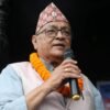 राजावादीको उपत्यका बन्द फिर्ता