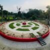 कैलालीमा नक्षत्र वाटिका निर्माण