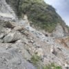 ६ स्थानमा राजमार्ग अवरुद्ध, चार ठाउँमा एकतर्फी यातायात सञ्चालन