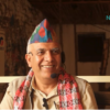 पर्यटनकर्मीले बुझ्नुपर्ने बौद्धधर्मका आधारभूत ज्ञानः लोचवा पुण्यप्रसाद पराजुलीको परिचयात्मक प्रवचन-२