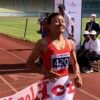 नेपाल हेरिटेज रेसको उपाधि जिलियस र सन्तोषीलाई