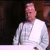 गणतन्त्रवादीलाई जनहितमा दत्तचित्त भएर लाग्न पूर्वराष्ट्रपतिको सुझाव