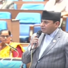 जापानमा भिजिट भिसाका नाममा लुट मच्चाएको विषयमाथि छानबिन गर्न खतिवडाको माग