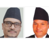 आलमलाई ज्यान मुद्दामा सफाइ दिने दुई न्यायाधीश न्याय परिषदमा तानिए