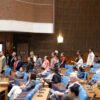 भिजिट भिसा प्रकरणः राप्रपा र रास्वपाद्वारा उच्चस्तरीय समिति अस्वीकार