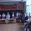 एकीकृत समाजवादीले भन्यो-अध्यक्षमाथि राजनीतिक षड्यन्त्र भयो