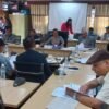 प्रस्तावित न्यायाधीशको संसदीय सुनुवाइ प्रक्रिया सुरु