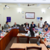 सामुदायिक र निजी विद्यालयको पूर्वप्राथमिक शिक्षामा समान अवधि राख्ने सहमति