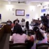 ‘निजी विद्यालय सधैंका लागि होइन भन्ने आँट राज्यले गर्नुपर्छ’
