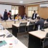 सर्वोच्चका प्रस्तावित तीन न्यायाधीशविरुद्ध संसदीय सुनुवाइ समितिमा सात वटा उजुरी