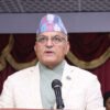 प्रदेशको अधिकारमाथि केन्द्रले हस्तक्षेप गरेको छ, तर राइड सेयरिङ नियमावली कार्यान्वयनबाट पछि हट्दैनौंः मुख्यमन्त्री पाण्डे
