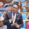 ‘शंंकरदास किन ? तीर्थ भट्टराईलाई सुनपानी छर्केर समिति बनाए भइहाल्यो नि !’