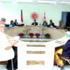एमालेको सचिवालय बैठक बस्दै, विधान महाधिवेशनको तयारीबारे छलफल हुने
