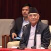 आफ्ना सांसदलाई प्रधानमन्त्रीको निर्देशनः संसद अब नियमित चल्छ, तयारी अवस्थामा रहनुस्
