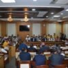 सरकार र यातायात व्यवसायीबीचको वार्ता निष्कर्षविहीन