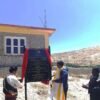 भारत सरकारको  अनुदान सहयोगमा मुस्ताङको लोमान्थाङमा  छात्रावास तथा चमेनागृह भवन निर्माण गरिने