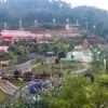 पर्यटकीय केन्द्र बन्दै ‘तीनखोले मन्दिर’