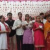 घरदैलोमा नागरिकता वितरणले सेवाग्राही उत्साहित