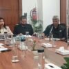 काठमाडौं महानगरपालिकाले २५ अर्बको बजेट ल्याउने