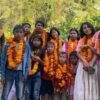 हायू परिवारलाई लगाइयो आफन्तको जिम्मा 