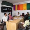 यौनिक तथा लैङ्गिक अल्पसङ्ख्यक नागरिकलाई प्रयोगशाला नबनाउन आग्रह