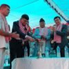 सवारीसाधनलाई भारबहन क्षमताअनुसार सञ्चालन गर्ने प्रबन्ध कडाइका साथ लागू गर्छौंः मन्त्री दाहाल