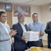 क्यान्सरका  महँगा औषधि अब सरकारी अस्पतालमा निःशुल्क पाइने