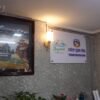 राजधानीको प्रमुख पर्यटकीय गन्तव्य ठमेलमा ‘पर्यटन सूचना केन्द्र’ स्थापना